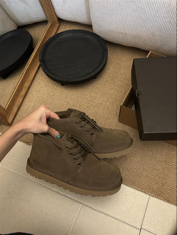 20251128164840829 270